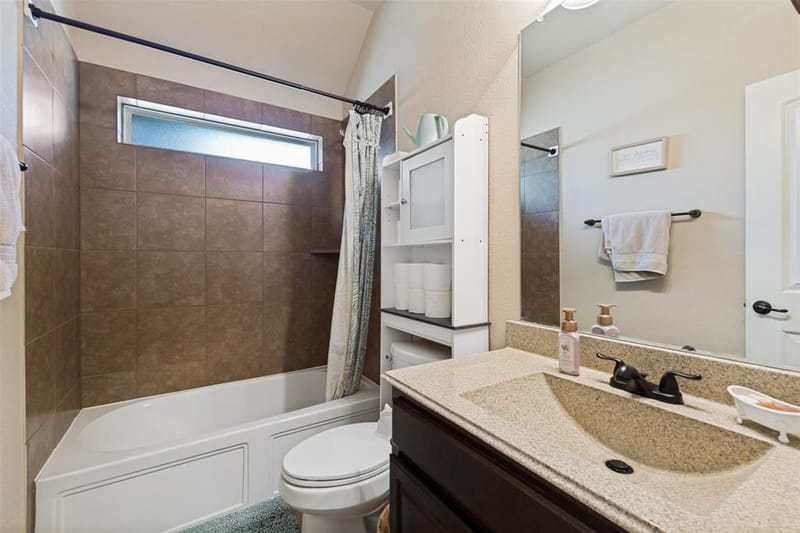 188 Griffin Avenue, Fate TX 75189 - Photo 25