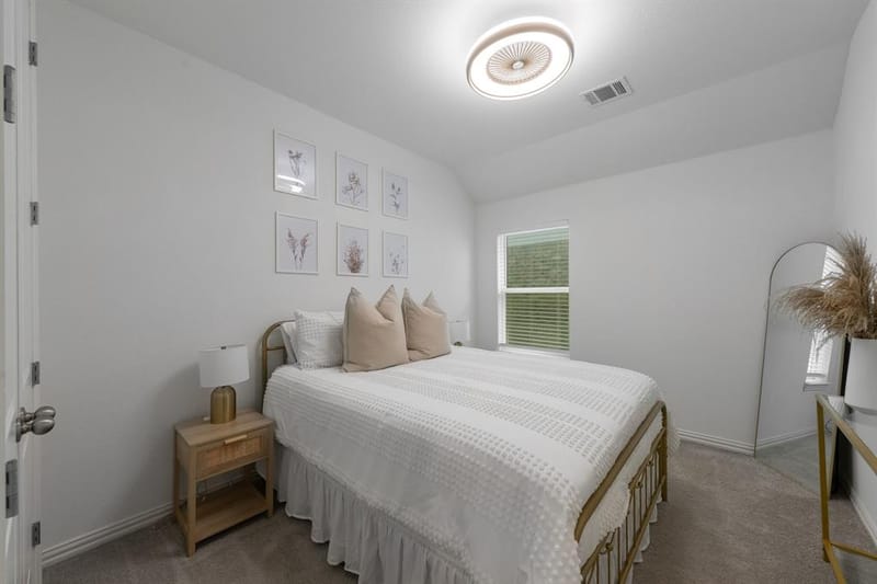 1025 Rosebay Drive, Justin TX 76247 - Photo 24