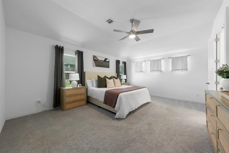 1025 Rosebay Drive, Justin TX 76247 - Photo 19