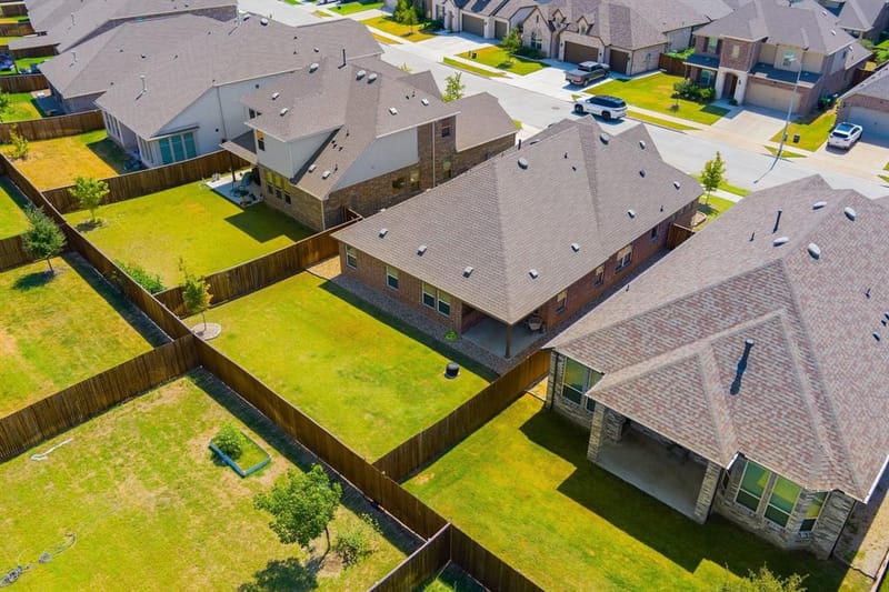 1025 Rosebay Drive, Justin TX 76247 - Photo 39