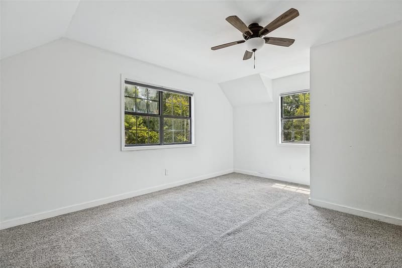 8741 County Road 863, Princeton TX 75407 - Photo 23