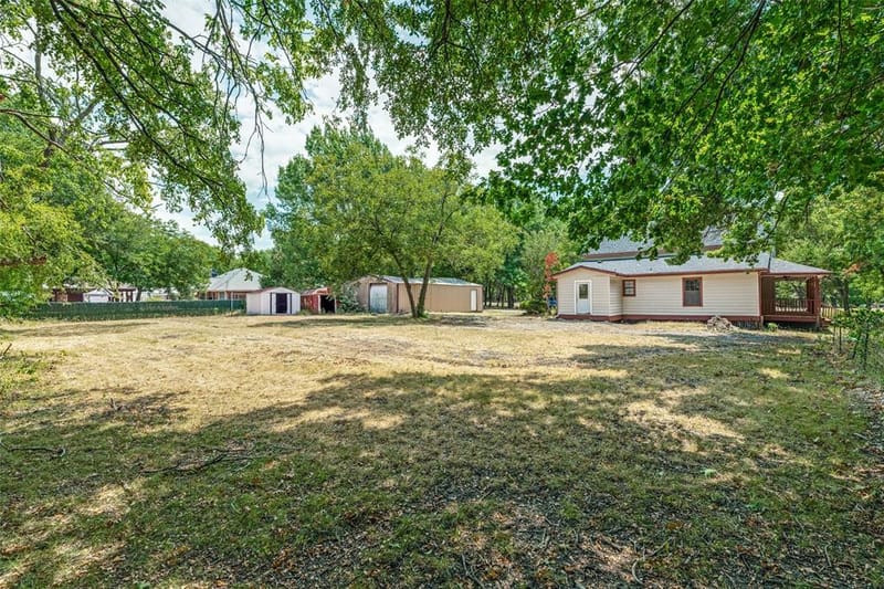 8741 County Road 863, Princeton TX 75407 - Photo 27