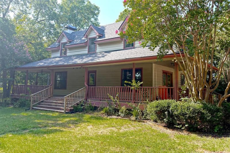 8741 County Road 863, Princeton TX 75407 - Photo 28