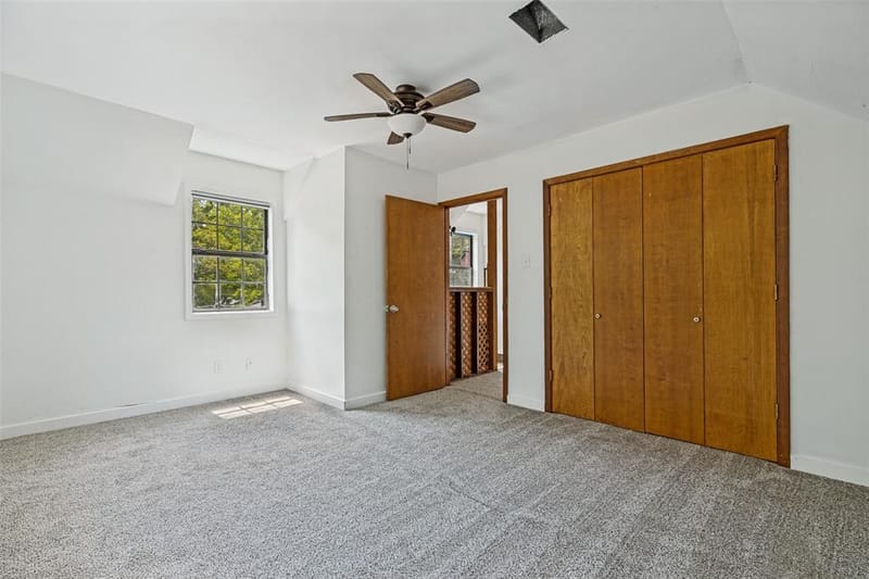 8741 County Road 863, Princeton TX 75407 - Photo 24
