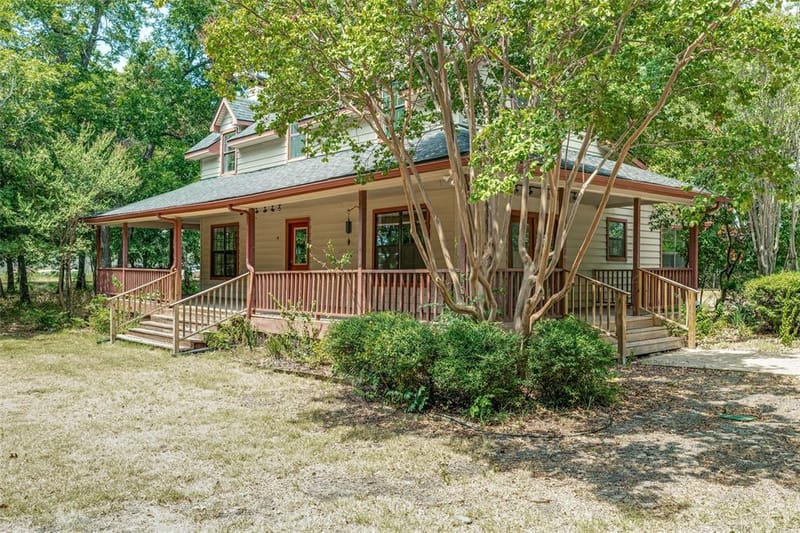 8741 County Road 863, Princeton TX 75407 - Photo 4