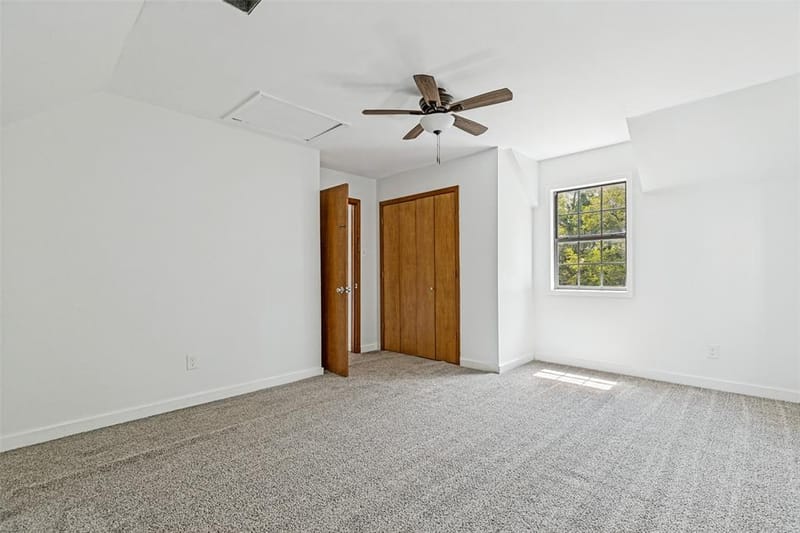 8741 County Road 863, Princeton TX 75407 - Photo 25