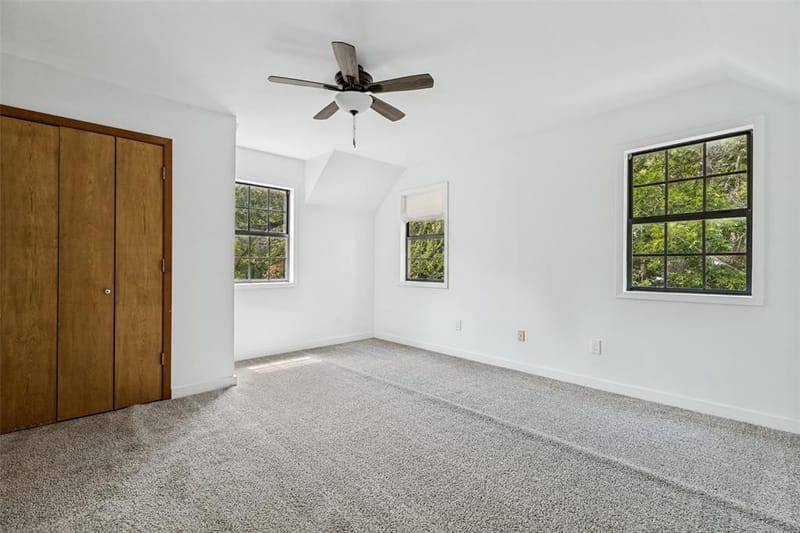 8741 County Road 863, Princeton TX 75407 - Photo 21