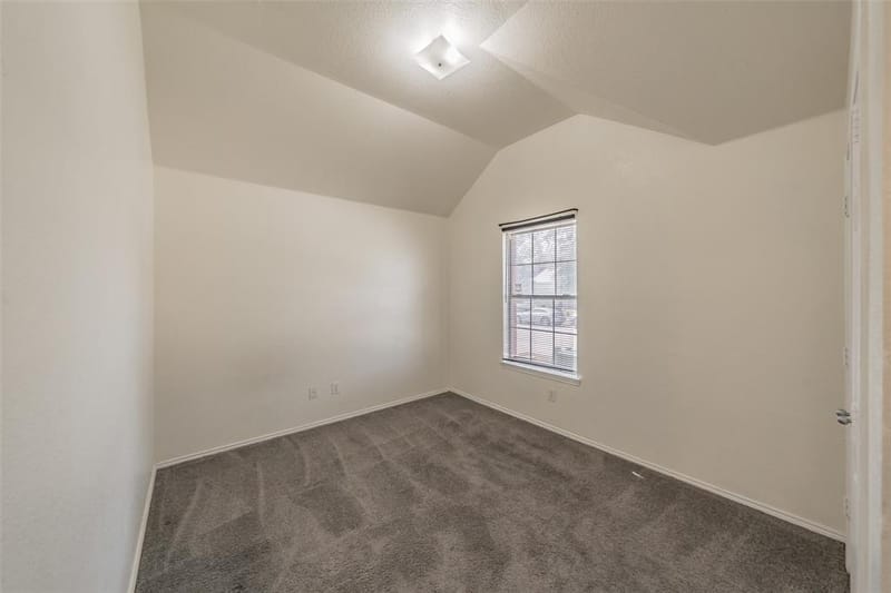 5140 Waterview Court, Fort Worth TX 76179 - Photo 23