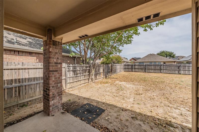 5140 Waterview Court, Fort Worth TX 76179 - Photo 27