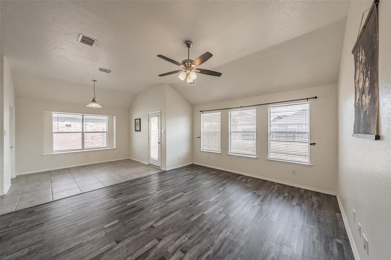 5140 Waterview Court, Fort Worth TX 76179 - Photo 13