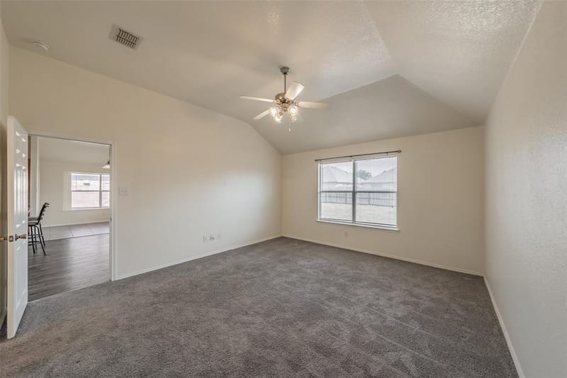 5140 Waterview Court, Fort Worth TX 76179 - Photo 17