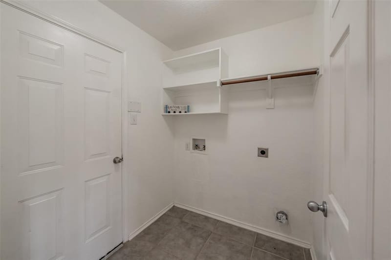 5140 Waterview Court, Fort Worth TX 76179 - Photo 16