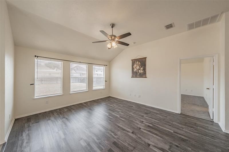 5140 Waterview Court, Fort Worth TX 76179 - Photo 12