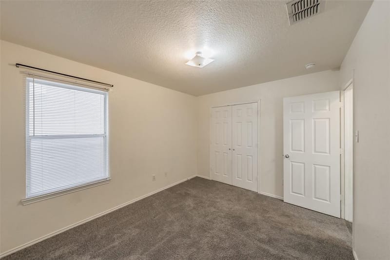 5140 Waterview Court, Fort Worth TX 76179 - Photo 26