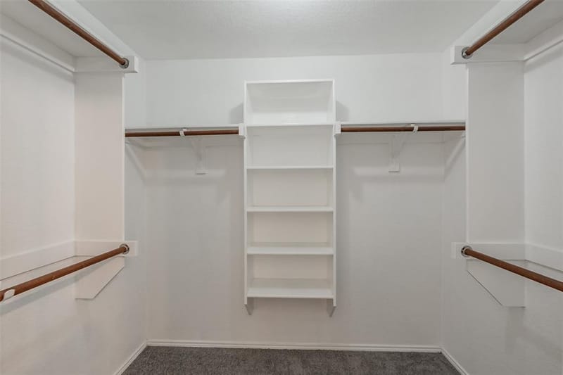 5140 Waterview Court, Fort Worth TX 76179 - Photo 22