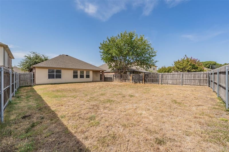 5140 Waterview Court, Fort Worth TX 76179 - Photo 32