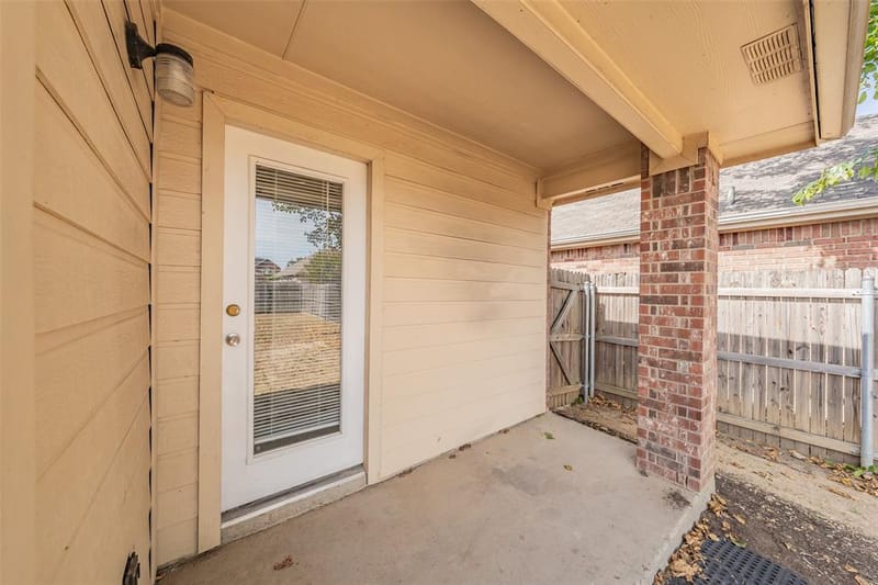 5140 Waterview Court, Fort Worth TX 76179 - Photo 28