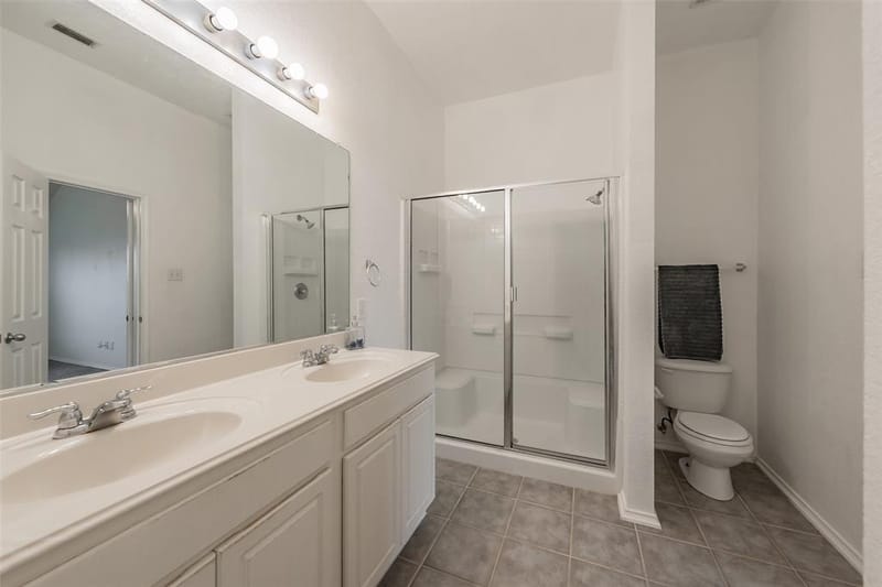 5140 Waterview Court, Fort Worth TX 76179 - Photo 20