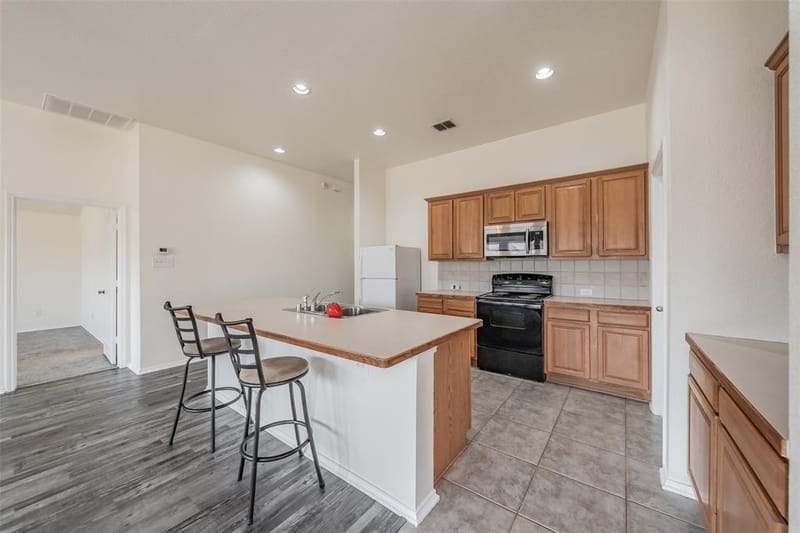 5140 Waterview Court, Fort Worth TX 76179 - Photo 9