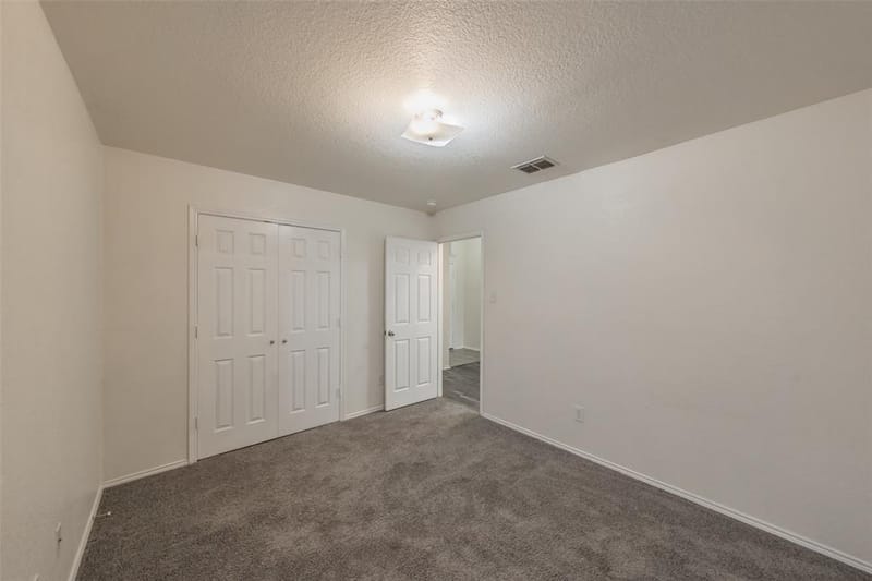 5140 Waterview Court, Fort Worth TX 76179 - Photo 24