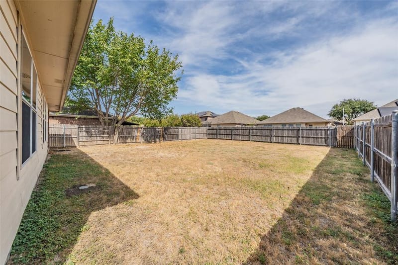 5140 Waterview Court, Fort Worth TX 76179 - Photo 30
