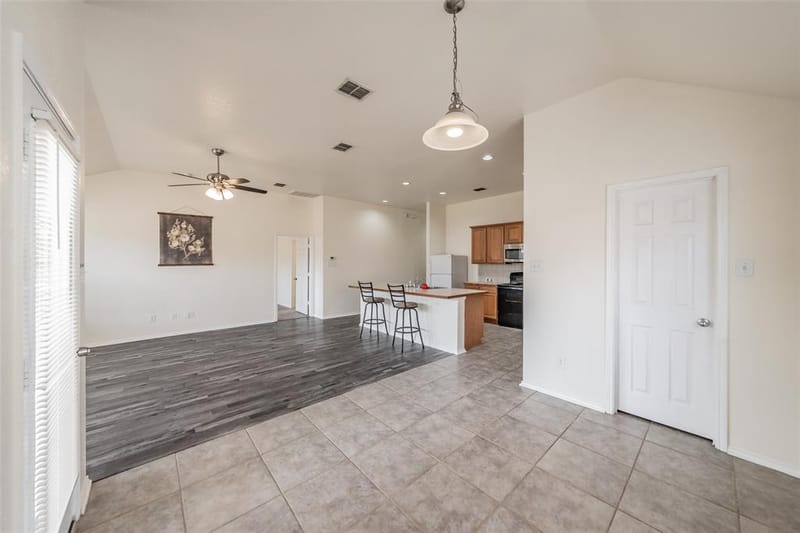 5140 Waterview Court, Fort Worth TX 76179 - Photo 14