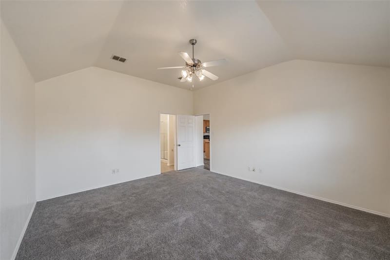 5140 Waterview Court, Fort Worth TX 76179 - Photo 18