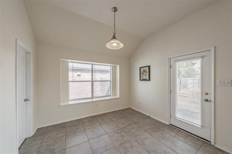 5140 Waterview Court, Fort Worth TX 76179 - Photo 15