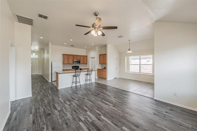 5140 Waterview Court, Fort Worth TX 76179 - Photo 11