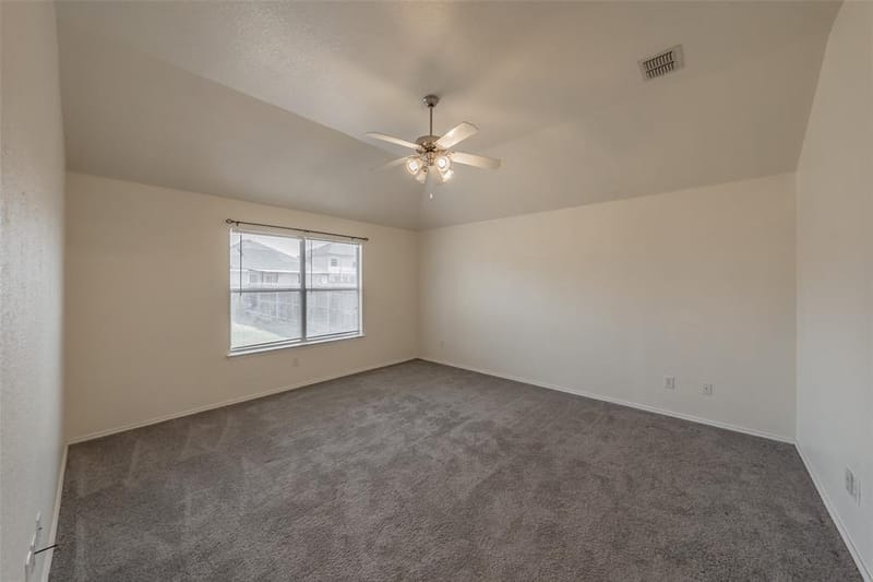 5140 Waterview Court, Fort Worth TX 76179 - Photo 19