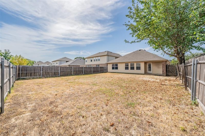 5140 Waterview Court, Fort Worth TX 76179 - Photo 31