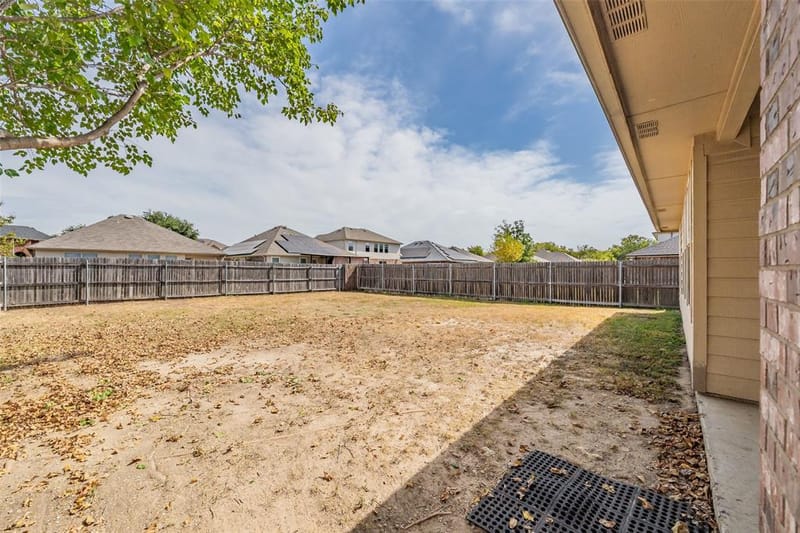 5140 Waterview Court, Fort Worth TX 76179 - Photo 29