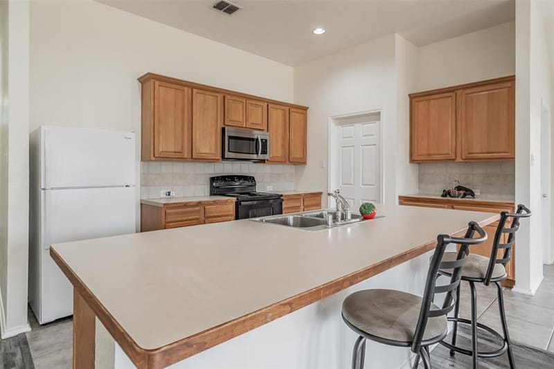 5140 Waterview Court, Fort Worth TX 76179 - Photo 8