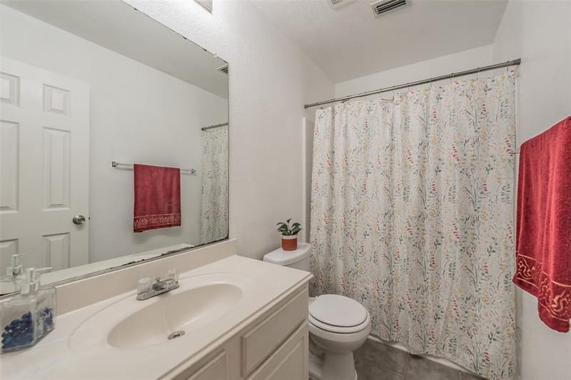 5140 Waterview Court, Fort Worth TX 76179 - Photo 25