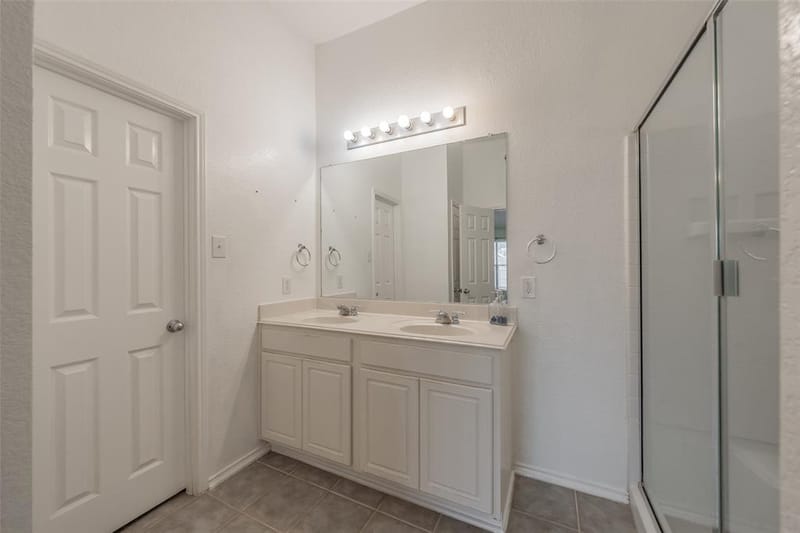 5140 Waterview Court, Fort Worth TX 76179 - Photo 21