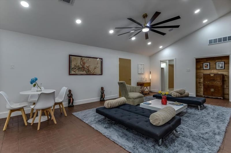 1729 Boca Chica Drive, Dallas TX 75232 - Photo 22