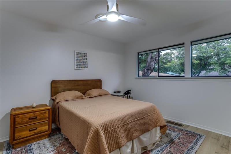 1729 Boca Chica Drive, Dallas TX 75232 - Photo 36