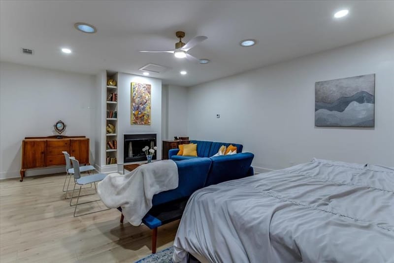 1729 Boca Chica Drive, Dallas TX 75232 - Photo 28