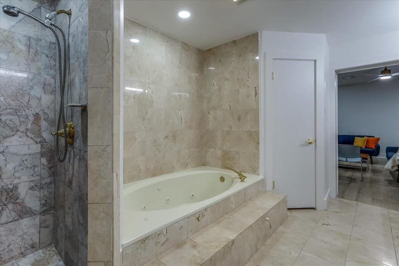 1729 Boca Chica Drive, Dallas TX 75232 - Photo 30