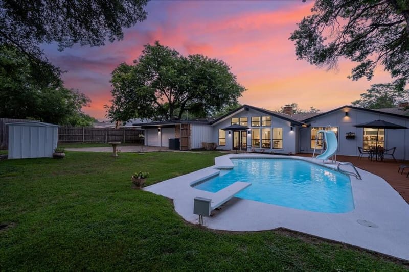 1729 Boca Chica Drive, Dallas TX 75232 - Photo 39
