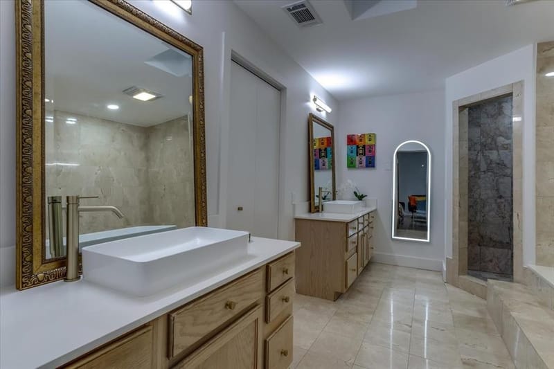 1729 Boca Chica Drive, Dallas TX 75232 - Photo 29