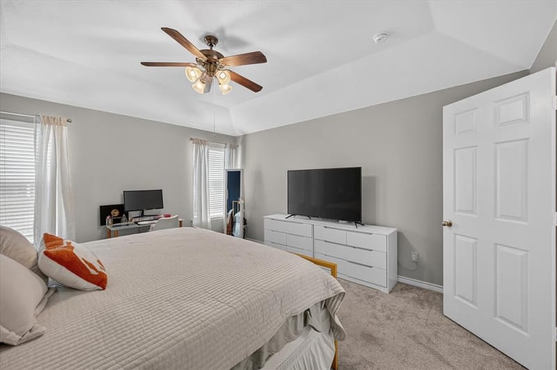 6040 Walleye Drive, Fort Worth TX 76179 - Photo 26