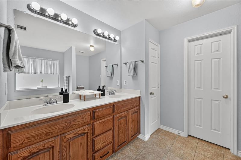 6040 Walleye Drive, Fort Worth TX 76179 - Photo 28