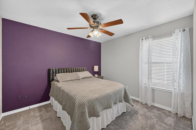 6040 Walleye Drive, Fort Worth TX 76179 - Photo 34