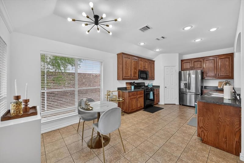 6040 Walleye Drive, Fort Worth TX 76179 - Photo 14