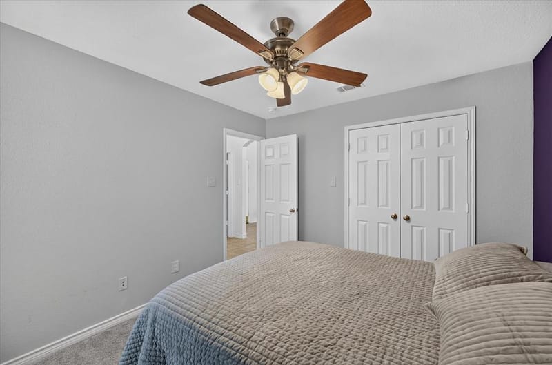 6040 Walleye Drive, Fort Worth TX 76179 - Photo 35
