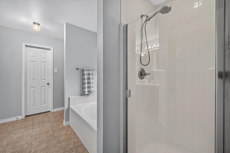 6040 Walleye Drive, Fort Worth TX 76179 - Photo 29