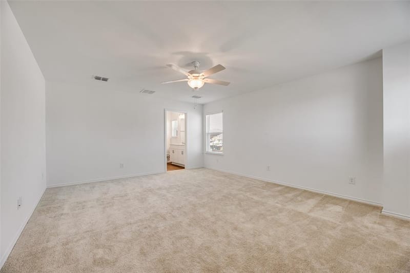 711 Puma Street, Princeton TX 75407 - Photo 23