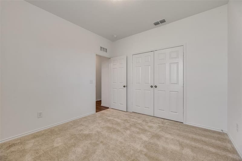 711 Puma Street, Princeton TX 75407 - Photo 27