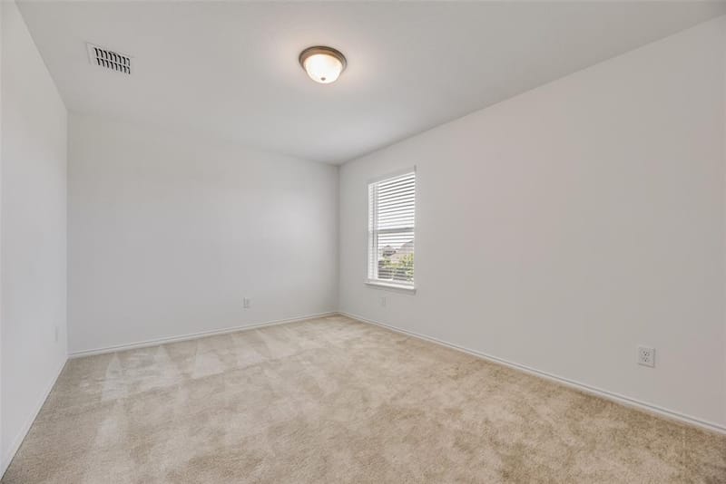 711 Puma Street, Princeton TX 75407 - Photo 17
